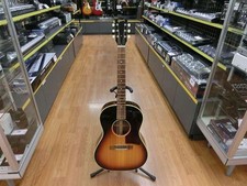 Gibson acoustic electric - gibson,