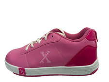 Sidewalk Sport Lane Girls