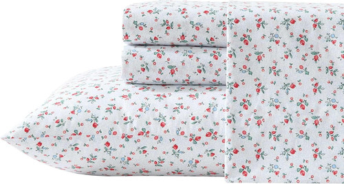 Laura ashley king - ashley, set