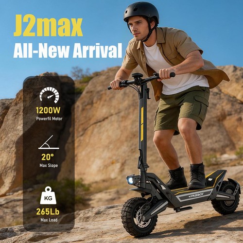 1200w electric scooter for - electric,