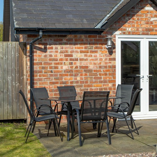 Outdoor person rectangular - outdoor,