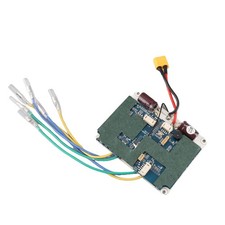 C-Electric Remote Control