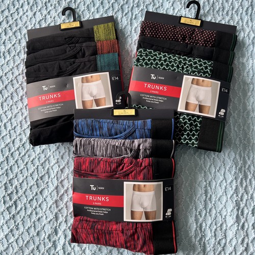 Men pants size - pants,