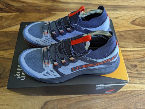 Sportiva levante women - la,