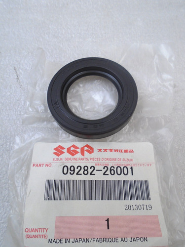 Suzuki z250 rm125 - suzuki, rm125,