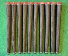 Lamkin Crossline 360 Mid Size