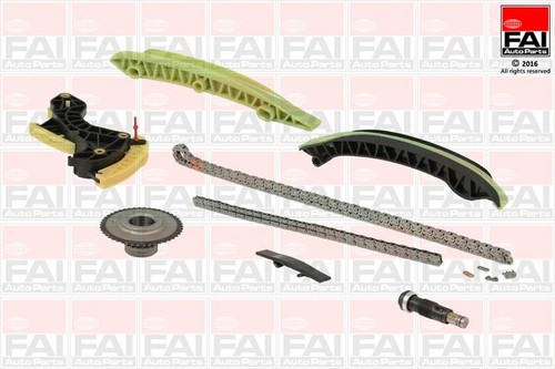 Tck230ng timing chain kit fai - kit,