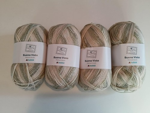 400g hobbii buena vista 05 - vista,