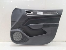 2024 RENAULT ARKANA Mk1 4 Door