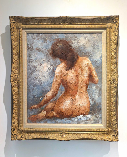 Edward barton b1926 - edward, large