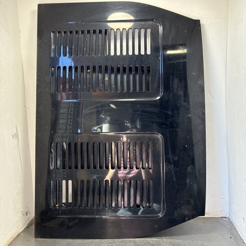 Toyota mr2 mk2 engine lid - mk2,