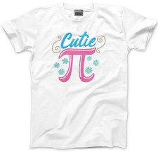 Girls Number T-Shirt for Kids