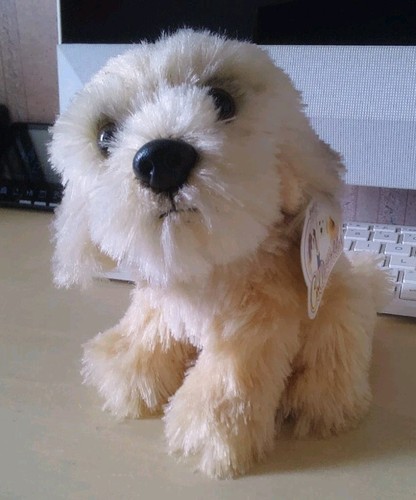 Faithful friends collectables - faithful,