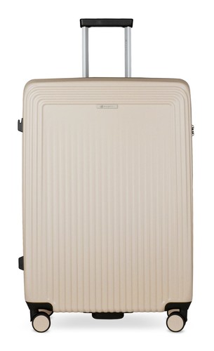 Bugatti trolley linea - trolley,
