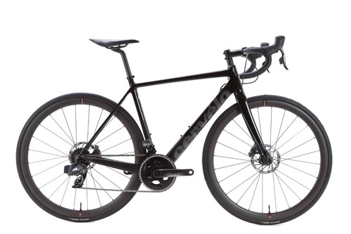 Cervelo series sram force - sram,