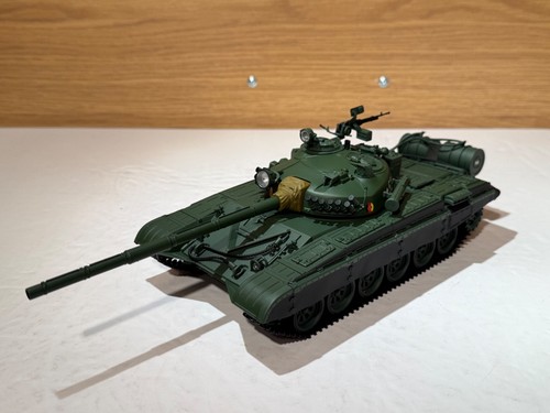 Minichamps t 2m1 - minichamps, 35