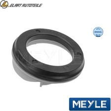 ROLLER BEARING STRUT SUPPORT