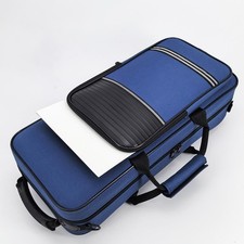 Trumpet Gig Bag Double Zipper