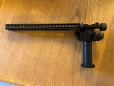 Benro Long Lens Support LH280