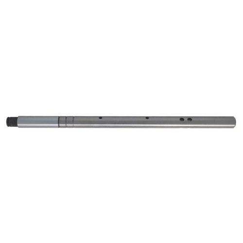 For gear shifter shaft i - gear,