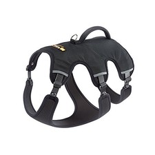 Ferplast Ergotrekking Dog