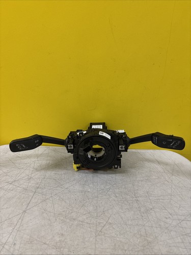 2016 2020 volkswagen - 2016-2020, golf