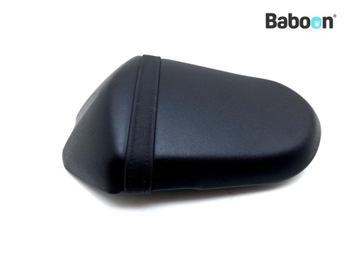 Seat rear suzuki gsx - (pillion),