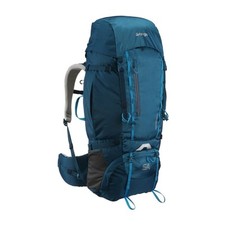 New Vango Sherpa 60:70S