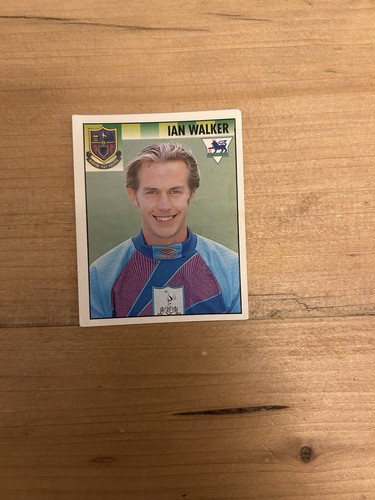 Merlin 1995 premier league - merlin, 1995-premier