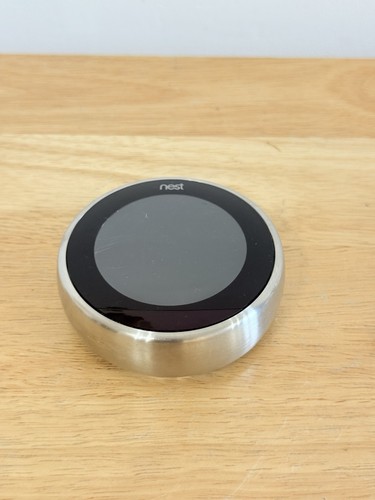 Google nest learning - google,
