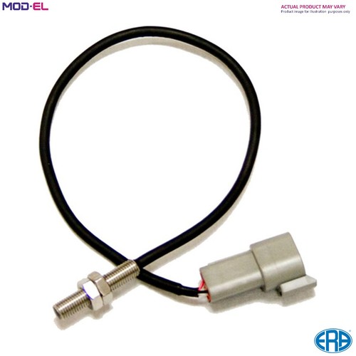 Sensor rpm 550699a for - sensor,