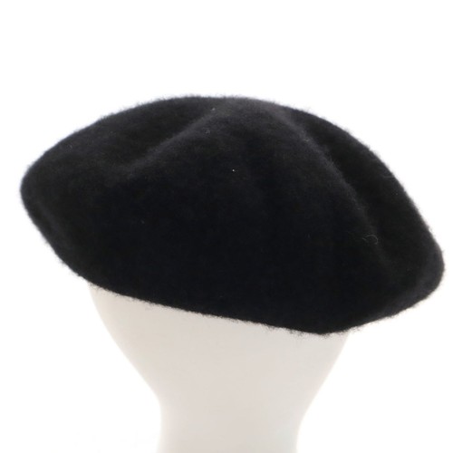 Vivienne westwood beret size - westwood, beret,