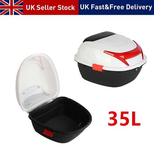 35l universal motorcycle - 35l,