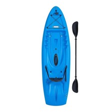 Lifetime Hydros 8ft 5" (256
