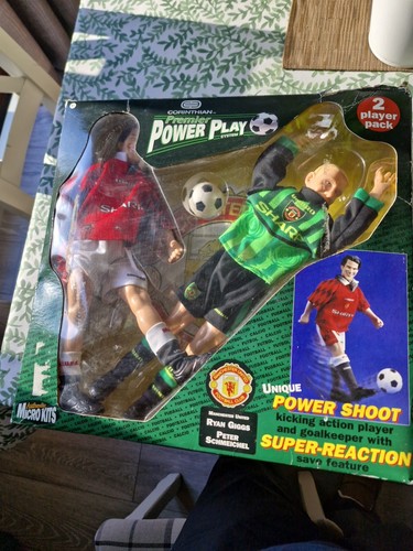 Corinthian premier power - corinthian,