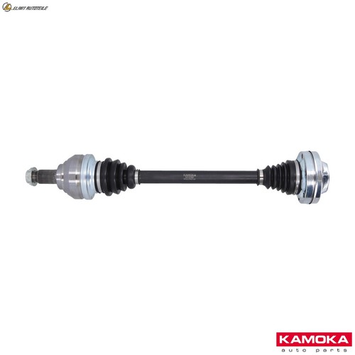 Driveshaft 5010160 for - driveshaft,