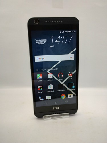 Htc desire 626 - desire, (opkx200)