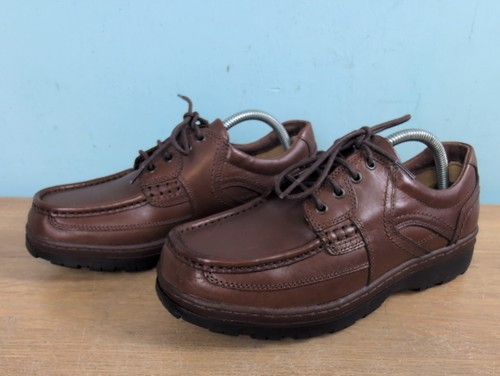 Men clarks cushion - men's,