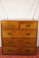 Beautiful Victorian Two-Part