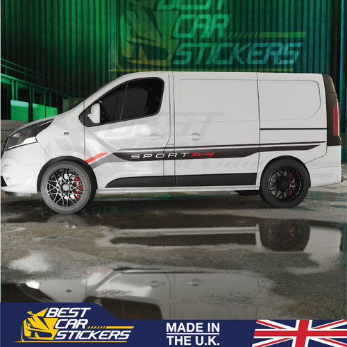 For fiat talento side - for,