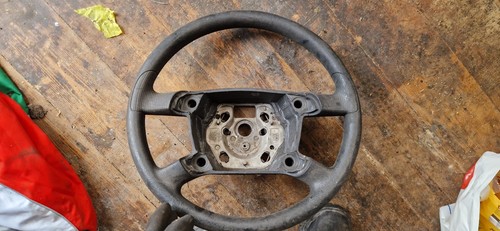 Volkswagen transporter t5 - vw,