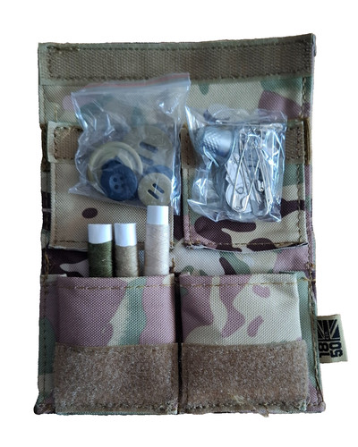 British army cadets - british,