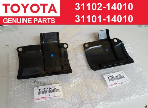 Toyota new genuine - new, chaser