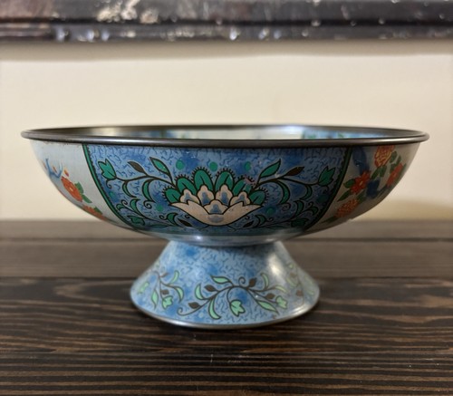 Vintage baret ware canton - vintage,