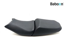 Seat Complete Suzuki GSF 650