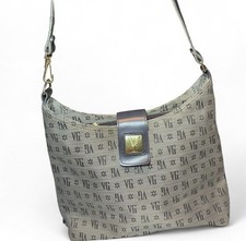 Vintage Valentino Ghiberty