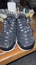Nike Air Max TNS Men's Size