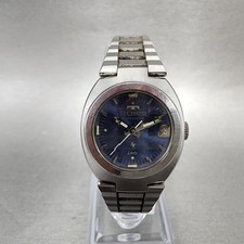 Technos Star Watch Women 24mm