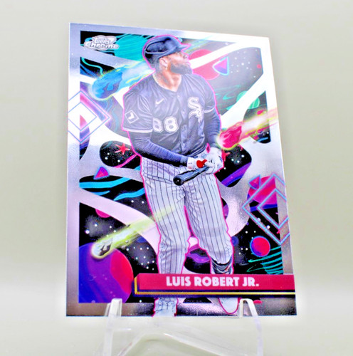 2025 topps cosmic - 2025,