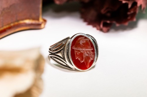 925 sterling silver - sterling, mars